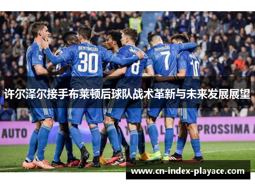 许尔泽尔接手布莱顿后球队战术革新与未来发展展望 许尔泽尔接手布莱顿后球队战术革新与未来发展展望